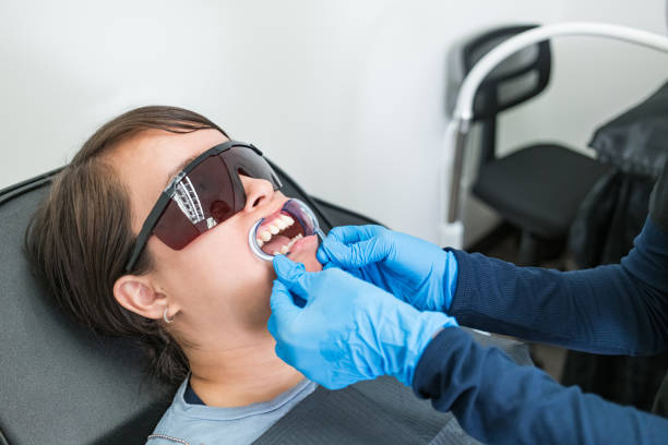 Best Walk-In Emergency Dentist in Pine Lawn, MO